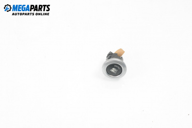 Бутон запалване за BMW 3 Series E90 Sedan E90 (01.2005 - 12.2011)