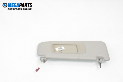 Сенник за BMW 3 Series E90 Sedan E90 (01.2005 - 12.2011), позиция: дясна