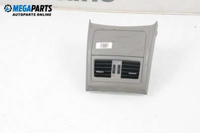 Духалки парно за BMW 3 Series E90 Sedan E90 (01.2005 - 12.2011)