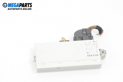 CAS модул за BMW 3 Series E90 Sedan E90 (01.2005 - 12.2011), № 6981416