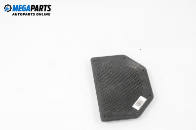 Декоративна капачка високоговорител за BMW 3 Series E90 Sedan E90 (01.2005 - 12.2011), 4+1 вр., седан