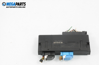 Комфорт модул за BMW 3 Series E90 Sedan E90 (01.2005 - 12.2011), № 6983302