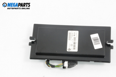 Модул светлини за BMW 3 Series E90 Sedan E90 (01.2005 - 12.2011), № 6977724