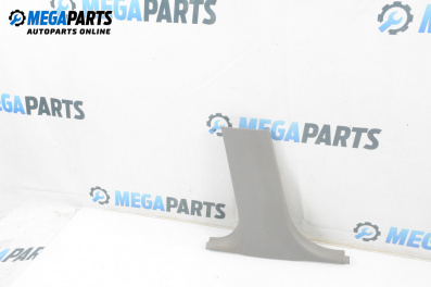 Интериорна пластмаса за BMW 3 Series E90 Sedan E90 (01.2005 - 12.2011), 4+1 вр., седан, позиция: лява