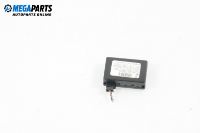 Сензор за дъжд за BMW 3 Series E90 Sedan E90 (01.2005 - 12.2011), № RLS6955550