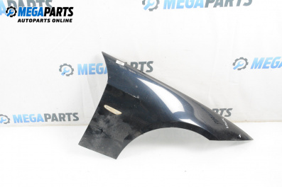 Калник за BMW 3 Series E90 Sedan E90 (01.2005 - 12.2011), 4+1 вр., седан, позиция: предна, дясна