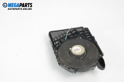 Субуфер за BMW 3 Series E90 Sedan E90 (01.2005 - 12.2011)
