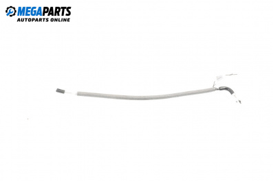 Жило за отваряне на врата за BMW 3 Series E90 Sedan E90 (01.2005 - 12.2011), 4+1 вр., седан