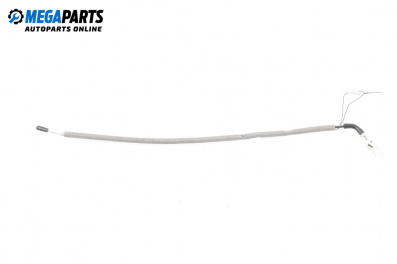 Жило за отваряне на врата за BMW 3 Series E90 Sedan E90 (01.2005 - 12.2011), 4+1 вр., седан