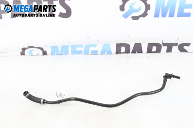 Вакуум маркуч за BMW 3 Series E90 Sedan E90 (01.2005 - 12.2011) 320 i, 150 к.с.