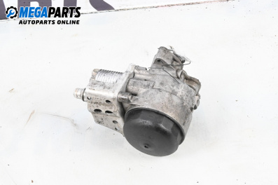 Корпус за маслен филтър за BMW 3 Series E90 Sedan E90 (01.2005 - 12.2011) 320 i, 150 к.с.