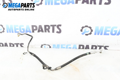 Климатичен маркуч за BMW 3 Series E90 Sedan E90 (01.2005 - 12.2011)