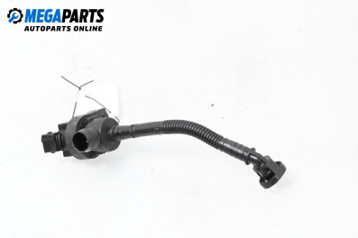 Клапан бензинови пари за BMW 3 Series E90 Sedan E90 (01.2005 - 12.2011) 320 i, 150 к.с.