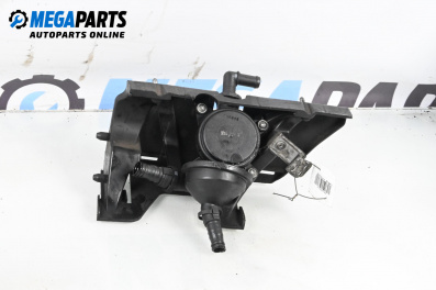 Филтър маслени пари за BMW 3 Series E90 Sedan E90 (01.2005 - 12.2011) 320 i, 150 к.с.