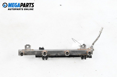 Бензинова рейка за BMW 3 Series E90 Sedan E90 (01.2005 - 12.2011) 320 i, 150 к.с.