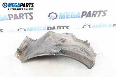 Подкалник за BMW 3 Series E90 Sedan E90 (01.2005 - 12.2011), 4+1 вр., седан, позиция: предна, дясна