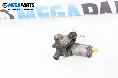 Моторче антифриз за BMW 3 Series E90 Sedan E90 (01.2005 - 12.2011) 320 i, 150 к.с.