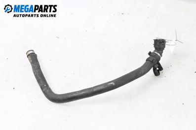 Воден маркуч за BMW 3 Series E90 Sedan E90 (01.2005 - 12.2011) 320 i, 150 к.с.