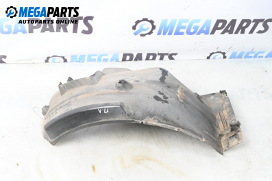 Подкалник за BMW 3 Series E90 Sedan E90 (01.2005 - 12.2011), 4+1 вр., седан, позиция: предна, лява