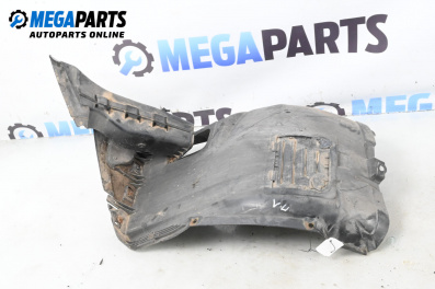 Подкалник за BMW 3 Series E90 Sedan E90 (01.2005 - 12.2011), 4+1 вр., седан, позиция: предна, лява