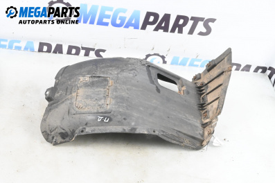 Подкалник за BMW 3 Series E90 Sedan E90 (01.2005 - 12.2011), 4+1 вр., седан, позиция: предна, дясна