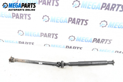 Кардан за BMW 3 Series E90 Sedan E90 (01.2005 - 12.2011) 320 i, 150 к.с.