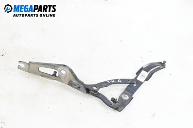 Панта заден капак за BMW 3 Series E90 Sedan E90 (01.2005 - 12.2011), 4+1 вр., седан, позиция: дясна