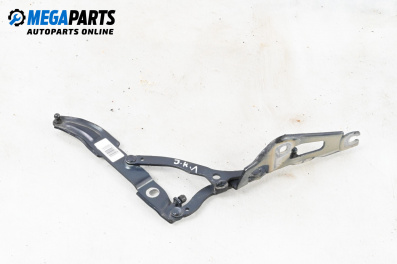 Панта преден капак за BMW 3 Series E90 Sedan E90 (01.2005 - 12.2011), 4+1 вр., седан, позиция: лява