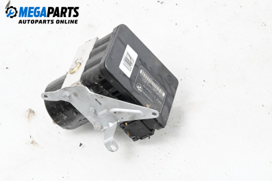 Помпа ABS за BMW 3 Series E90 Sedan E90 (01.2005 - 12.2011) 320 i, № 34526772214-01
