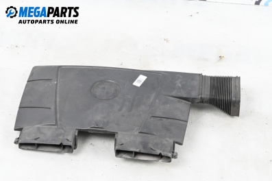 Въздуховод за BMW 3 Series E90 Sedan E90 (01.2005 - 12.2011) 320 i, 150 к.с.