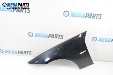 Калник за BMW 3 Series E90 Sedan E90 (01.2005 - 12.2011), 4+1 вр., седан, позиция: предна, лява