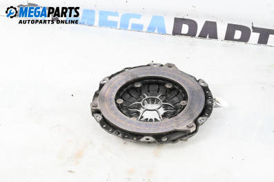 Притискателен диск на съединителя за BMW 3 Series E90 Sedan E90 (01.2005 - 12.2011) 320 i, 150 к.с.