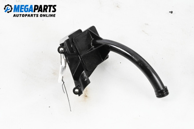 Сонда маслена помпа за BMW 3 Series E90 Sedan E90 (01.2005 - 12.2011) 320 i, 150 к.с.