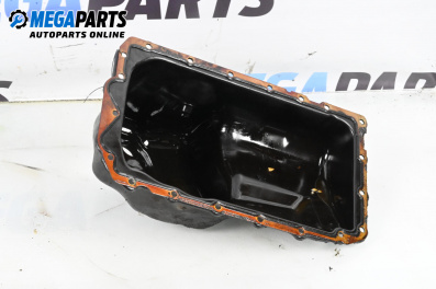 Картер за BMW 3 Series E90 Sedan E90 (01.2005 - 12.2011) 320 i, 150 к.с.