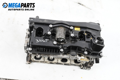 Глава за BMW 3 Series E90 Sedan E90 (01.2005 - 12.2011) 320 i, 150 к.с.