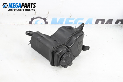 Казанче за антифриз за BMW 3 Series E90 Sedan E90 (01.2005 - 12.2011) 320 i, 150 к.с.