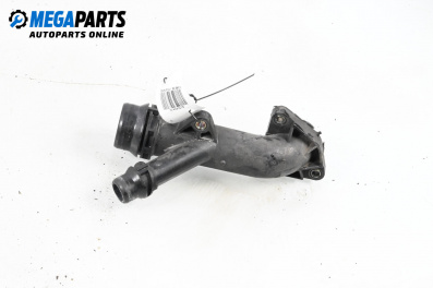 Конзола антифриз за BMW 3 Series E90 Sedan E90 (01.2005 - 12.2011) 320 i, 150 к.с.
