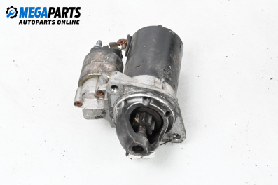 Стартер за BMW 3 Series E90 Sedan E90 (01.2005 - 12.2011) 320 i, 150 к.с.