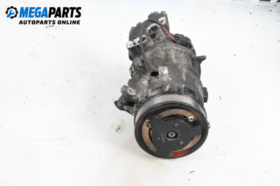 Компресор климатик за BMW 3 Series E90 Sedan E90 (01.2005 - 12.2011) 320 i, 150 к.с.