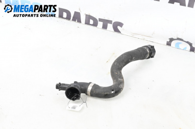 Воден маркуч за BMW 3 Series E90 Sedan E90 (01.2005 - 12.2011) 320 i, 150 к.с.