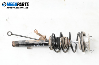 Макферсон за BMW 3 Series E90 Sedan E90 (01.2005 - 12.2011), седан, позиция: предна, дясна
