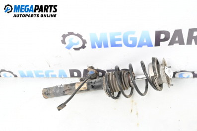 Макферсон за BMW 3 Series E90 Sedan E90 (01.2005 - 12.2011), седан, позиция: предна, лява