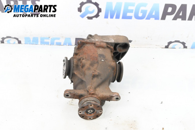 Диференциал за BMW 3 Series E90 Sedan E90 (01.2005 - 12.2011) 320 i, 150 к.с.