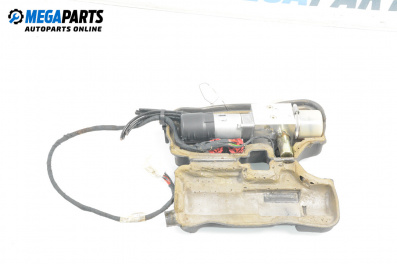 Помпа гюрук за Peugeot 206 CC Cabrio (09.2000 - 12.2008), кабрио