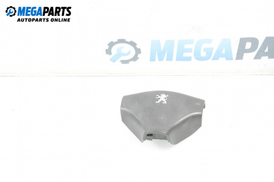 Airbag за Peugeot 206 CC Cabrio (09.2000 - 12.2008), 2+1 вр., кабрио, позиция: предна