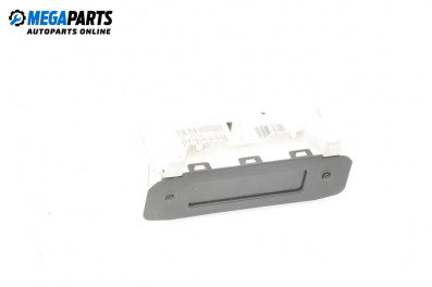 Дисплей за Peugeot 206 CC Cabrio (09.2000 - 12.2008)