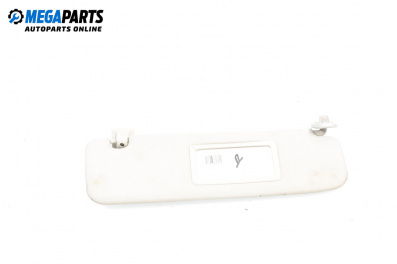 Сенник за Peugeot 206 CC Cabrio (09.2000 - 12.2008), позиция: дясна