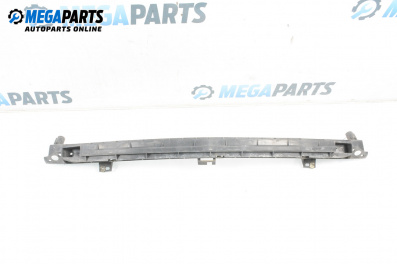 Държач броня за Peugeot 206 CC Cabrio (09.2000 - 12.2008), кабрио, позиция: предна