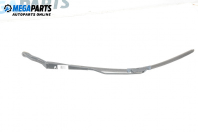 Рамо на чистачка за Peugeot 206 CC Cabrio (09.2000 - 12.2008), позиция: лява