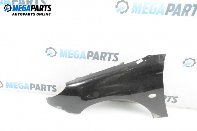 Калник за Peugeot 206 CC Cabrio (09.2000 - 12.2008), 2+1 вр., кабрио, позиция: предна, лява